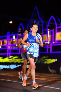 BIB: 41785
                            <button type="button" onclick="openModal(22862155)" class="btn btn-primary btn-sm float-right btn-popup" data-toggle="modal" data-target=".modal-high-quality">
                        <i class="fas fa-shopping-cart"></i> Add to Cart
                    </button>
                                            <button type="button" onclick="isThisMe(22862155, true)" class="btn btn-success btn-sm float-right btn-popup btn-isme hidden" data-toggle="tooltip" data-placement="bottom" title="นี่คือรูปของคุณใช่ไหม คลิกที่นี่เพื่อเอาเข้าอัลบั้ม">
                        <i class="fas fa-plus"></i> Add to album
                    </button>
                    <button type="button" onclick="isThisMe(22862155, false)" class="btn btn-warning btn-sm float-right btn-popup btn-isnotme hidden">
                        <i class="fas fa-ban"></i> Remove from album
                    </button>